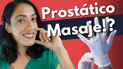 Masaje de Próstata Prostituta Santa Catarina Juquila